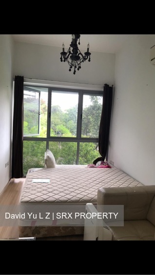 D'Zire (D19), Apartment #621892001